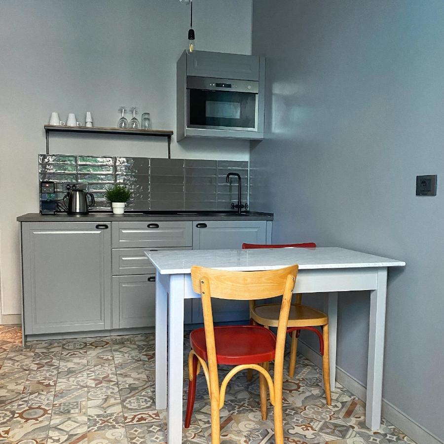 Casa Femi Apartman Torino Kültér fotó